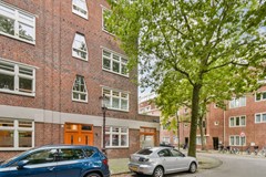 Carillonstraat 2H, 1073 ND Amsterdam 